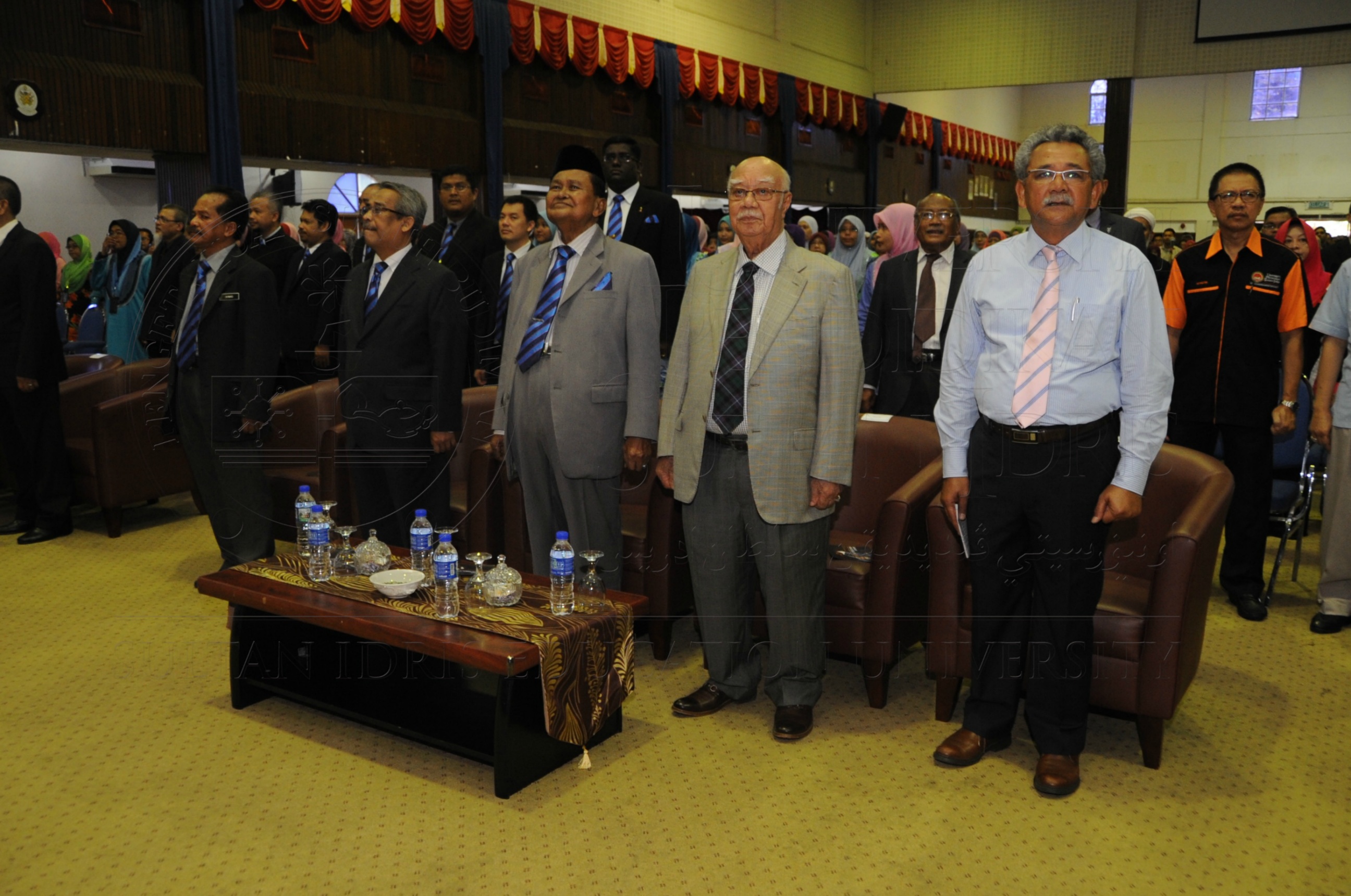 PRO 16 6 AMANAT VCHAS 8613